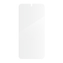 iFrogz Defence Clear Screen Référence: W129023765