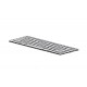 HP KB BL NFB ITL Référence: W125932320