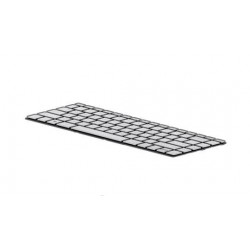 HP KB BL NFB ITL Référence: W125932320