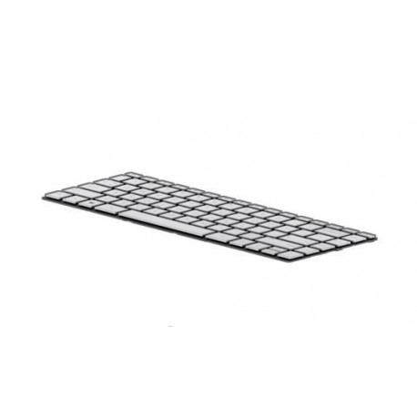 HP KB BL NFB ITL Référence: W125932320