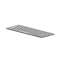 HP KB BL NFB ITL Référence: W125932320