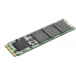 Lenovo ThinkPad 512GB PCIe-NVMe SSD Reference: 00JT074