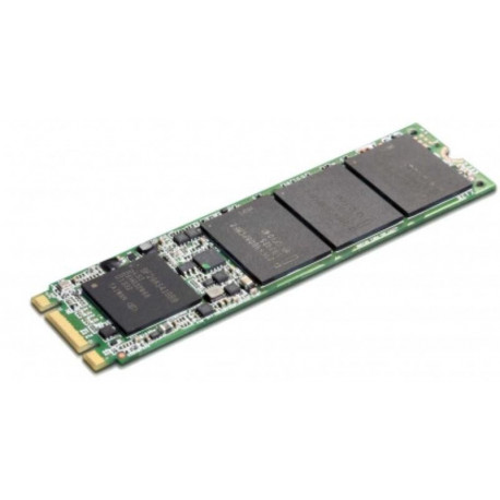 Lenovo ThinkPad 512GB PCIe-NVMe SSD Reference: 00JT074