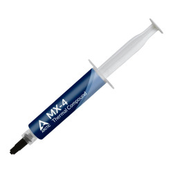 Arctic Mx-4 (20 G) Edition 2019 - Reference: W128251314