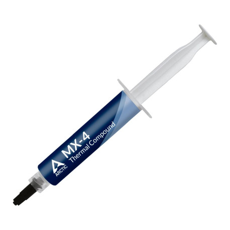 Arctic Mx-4 (20 G) Edition 2019 - Reference: W128251314