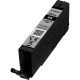 Canon CLI-581 XXL BK schwarz Référence: 1998C001