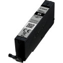 Canon CLI-581 XXL BK schwarz Référence: 1998C001