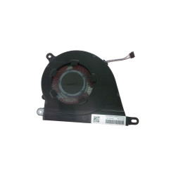 HP SPS-FAN FOR NON-BL KB Référence: W125585027
