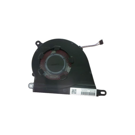 HP SPS-FAN FOR NON-BL KB Référence: W125585027