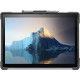 Lenovo ThinkPad X12 Tablet Case Reference: W126087812