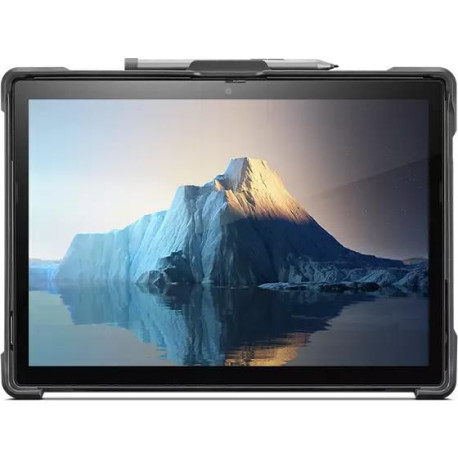 Lenovo ThinkPad X12 Tablet Case Reference: W126087812