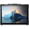 Lenovo ThinkPad X12 Tablet Case Reference: W126087812