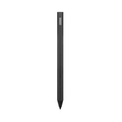 Lenovo Precision Pen 2 stylus pen 15 Référence: W128598672