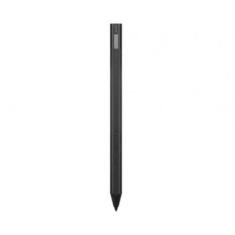 Lenovo Precision Pen 2 stylus pen 15 Référence: W128598672