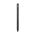 Lenovo Precision Pen 2 stylus pen 15 Référence: W128598672