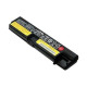 Lenovo Battery 4 Cell Reference: 01AV418