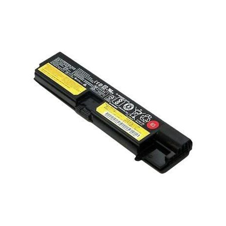 Lenovo Battery 4 Cell Reference: 01AV418