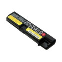 Lenovo Battery 4 Cell Reference: 01AV418