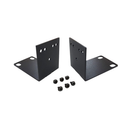 Aten Rack mount kit for The Référence: W125603323