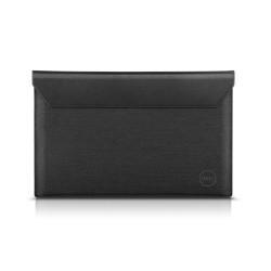 Dell Premier Sleeve 14 PE1420V Reference: PE-SV-14-20