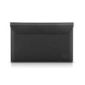 Dell Premier Sleeve 14 PE1420V Reference: PE-SV-14-20
