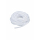 Lanview Spiral band Ø 12 mm 10 m roll Reference: W125938336