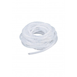 Lanview Spiral band Ø 12 mm 10 m roll Reference: W125938336