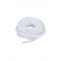 Lanview Spiral band Ø 12 mm 10 m roll Reference: W125938336