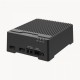 Axis D3110 Connectivity Hub Référence: W127077653