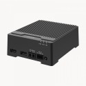 Axis D3110 Connectivity Hub Référence: W127077653