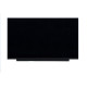 Lenovo DISPLAY BOE 15.6 FHD IPS AG Reference: W126388811