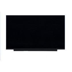 Lenovo DISPLAY BOE 15.6 FHD IPS AG Reference: W126388811