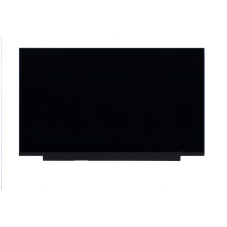 Lenovo DISPLAY BOE 15.6 FHD IPS AG Reference: W126388811
