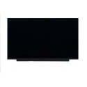 Lenovo DISPLAY BOE 15.6 FHD IPS AG Reference: W126388811