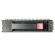 Hewlett Packard Enterprise HDD MSA 600GB 12G 10K 2.5 INCH Reference: 787646-001-RFB