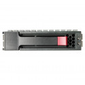 Hewlett Packard Enterprise HDD MSA 600GB 12G 10K 2.5 INCH Reference: 787646-001-RFB