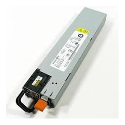 IBM xSeries 3550 670W Hot-Swap Référence: 39Y7189