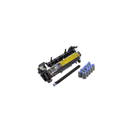 HP Maintenancekit 220V Reference: CB389-67901