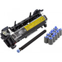 HP Maintenancekit 220V Reference: CB389-67901
