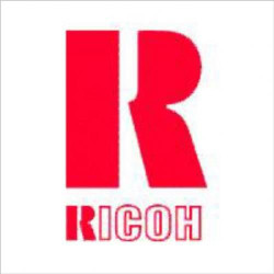 Ricoh Staple Refill Type K 3-pack Reference: 410802