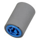 OKI Hopping Roller Reference: 44483301