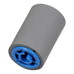 OKI Hopping Roller Reference: 44483301