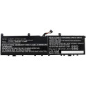 CoreParts Laptop Battery for Lenovo Reference: W125993518