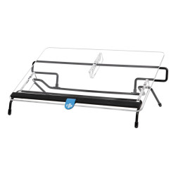 R-Go Tools R-Go Flex Read Document Référence: W127205464