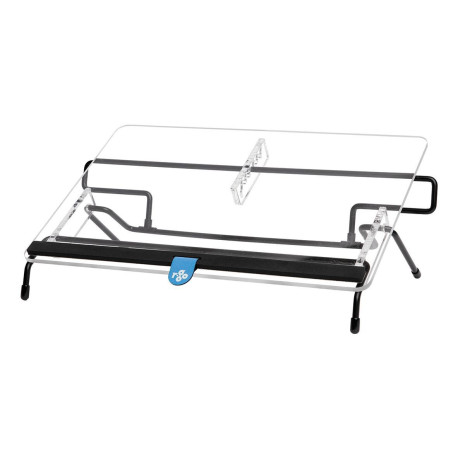 R-Go Tools R-Go Flex Read Document Référence: W127205464