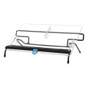 R-Go Tools R-Go Flex Read Document Référence: W127205464