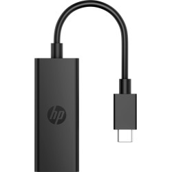 HP Usb-C To Displayport Adapter Référence: W129022407