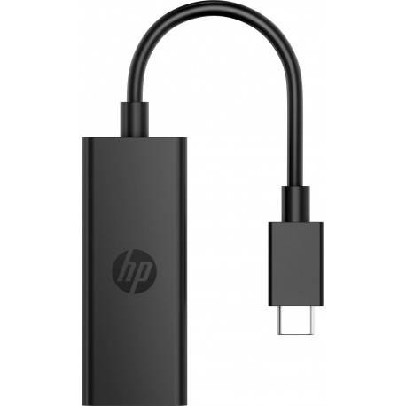 HP Usb-C To Displayport Adapter Référence: W129022407