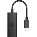 HP Usb-C To Displayport Adapter Référence: W129022407