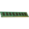 IBM 8GB PC3L-10600 CL9 ECC DDR3 LP Référence: 49Y1415